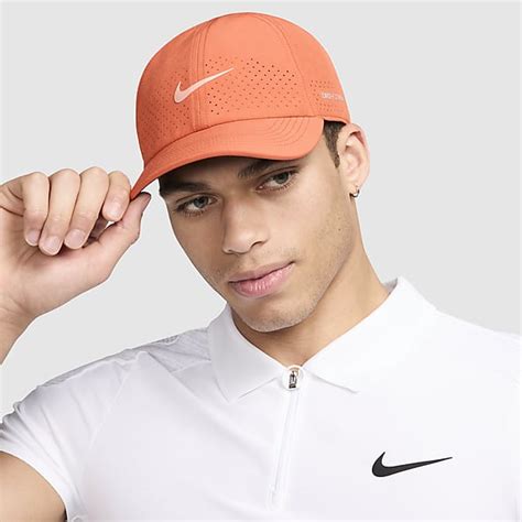 stirnband schirm herren nike|Herren Mützen, Caps & Stirnbänder Dri.